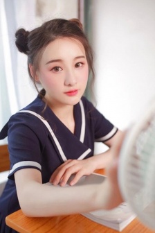 少林寺2