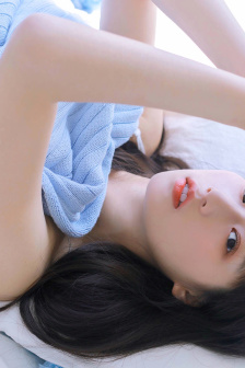 狼群社区视频www