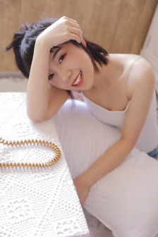 美女直播视频哔哩哔哩