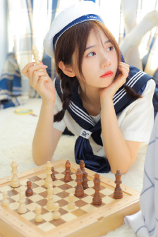 私人影院播放器