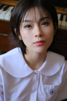 九首歌在线