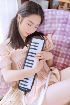 聂小倩董小宛 果冻传媒 在线