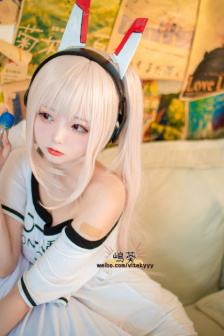革命者