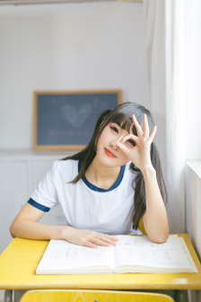 高清VPSWINDOWS日本