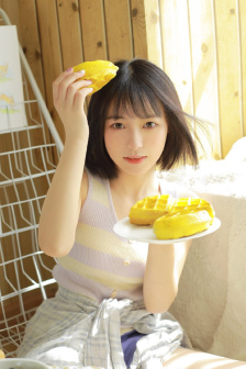 歪小子斯科特对抗全世界