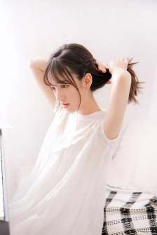 三妻四妾免费播放电视剧大全