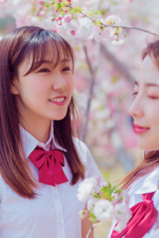 珠光璀璨泰剧