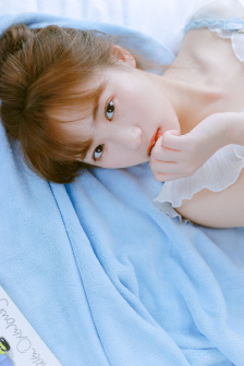 内射一面膜上边一面膜下边
