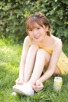 小苹果电影完整在线观看_
