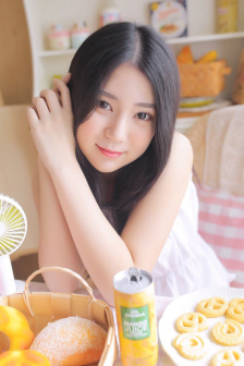 被遗忘的季节