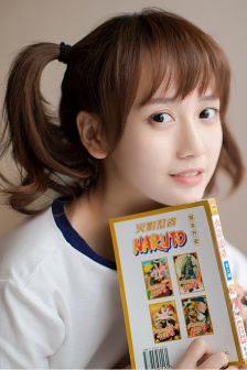 善良嫂子在线观看
